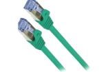 CQ5025S Ethernet Cables / Networking Cables