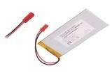 LP244798  Electromechanical