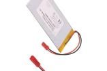 LP244798 Control Switches