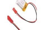 LP702030 Control Switches