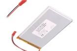 LP8873123  Electromechanical