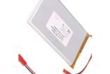 LP8873123 Control Switches