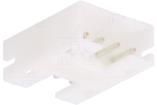 B4B-PH-TW-S (LF)(SN)  Connectors