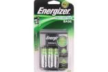 7638900421422 electronic component of Energizer