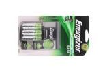 7638900421422 Battery Chargers