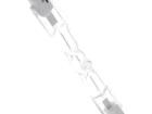 64690 ECO LED Backlighting