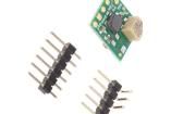 3.3V STEP-UP/STEP-DOWN S9V11F3S5CMA Converter Modules