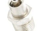 560953 Liquid Dispensers & Bottles