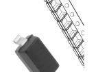 BZT52C43 Zener Diodes