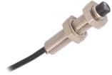 XS208BLPAL2  Sensors