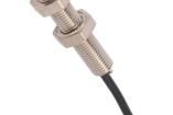 XS208BLPAL2 Proximity Sensors