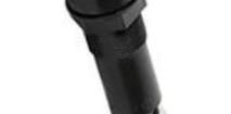 0031.1681 Fuse Holder