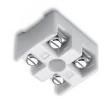 560-K4CF  Connectors