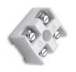 560-K4CF Barrier Terminal Blocks