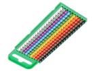 561-00100  Wire & Cable