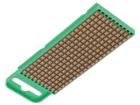 561-00611  Wire & Cable