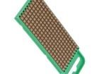 561-00611 Wire Labels & Markers