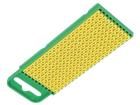 561-00644  Wire & Cable