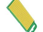 561-00644 Wire Labels & Markers