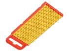 561-01224  Wire & Cable