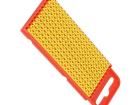 561-01224 Wire Labels & Markers