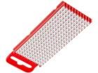 561-01699  Wire & Cable