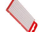 561-01699 Wire Labels & Markers