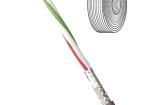 CF888.045 Multi-Conductor Cables