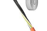 CF895.15.04 Multi-Conductor Cables