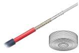 CFKOAX2.01  Wire & Cable
