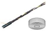 CF9.UL.05.03  Wire & Cable