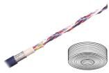 CF11.02.03.02  Wire & Cable