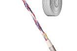 CF11.02.03.02 Multi-Conductor Cables