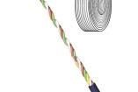 CF98.01.04 Multi-Conductor Cables