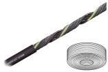 CF880.10.03  Wire & Cable