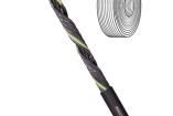 CF880.10.03 Multi-Conductor Cables