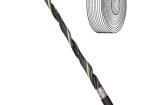 CF881.15.04 Multi-Conductor Cables