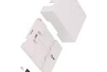 33.0414000.BGB Enclosures, Boxes & Cases