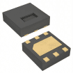 HPP845E031R1 electronic component of TE Connectivity