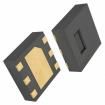HPP845E031R1 Board Mount Humidity Sensors