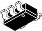 NCV7101SN1T1G  Semiconductors