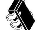 NCV7101SN1T1G Operational Amplifiers - Op Amps