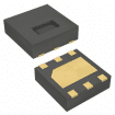 HPP845E034R5 electronic component of TE Connectivity