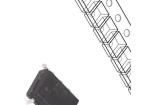 6N137S-TA1-L High Speed Optocouplers