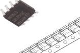 GD25VQ21BTIG  Semiconductors