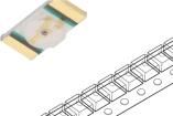LTST-C216KSKT  Optoelectronics