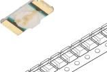 LTST-C216TGKT  Optoelectronics