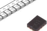 AOZ6184QT electronic component of Alpha & Omega