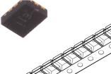 AOZ6184QT  Semiconductors