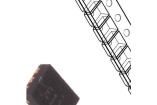AOZ6184QT Analogue Switch ICs